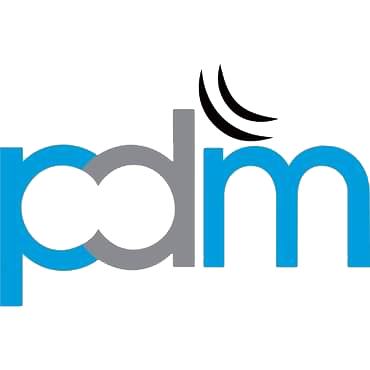 PT. Persada Data Multimedia